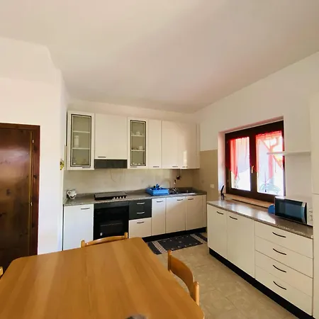 Porto Ada Residence-2