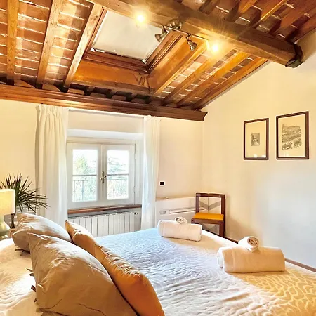 Residence Internazionale-3