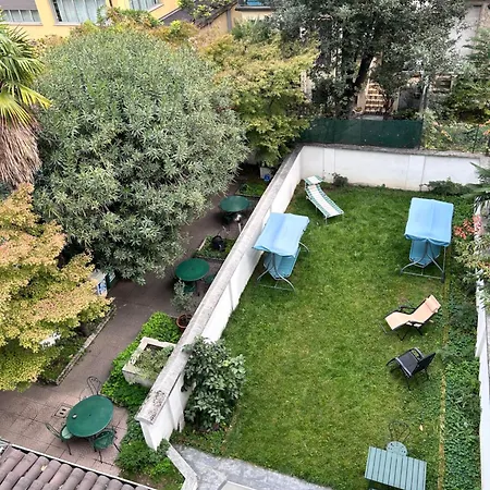 Hotel Aspromonte-3