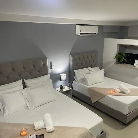 110 Loft-3
