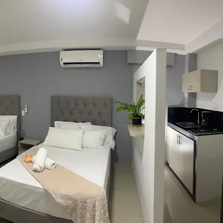 110 Loft-2