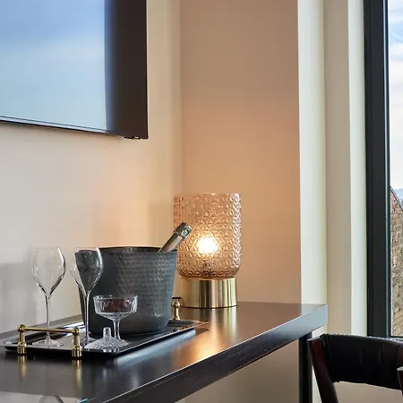 Maison Cassandre-3