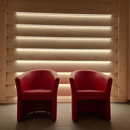 Hotel Tia Apart-3