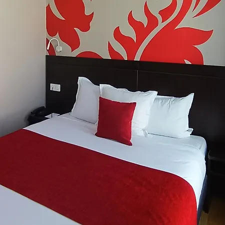 Hotel Bastille Secret-2