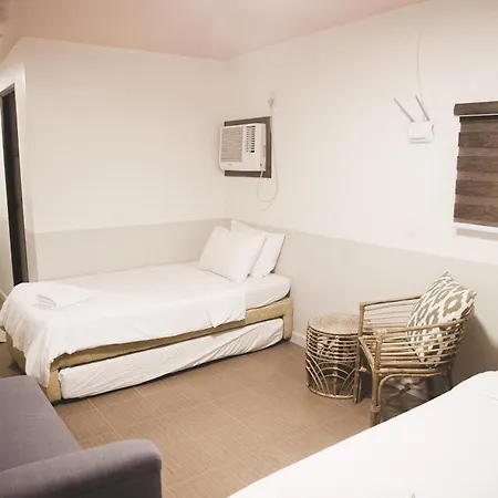 Fatwave Surf Resort-3