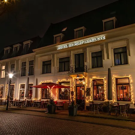 Die Port Van Cleve-2