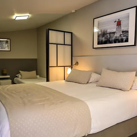 Hotel La Tuiliere-2