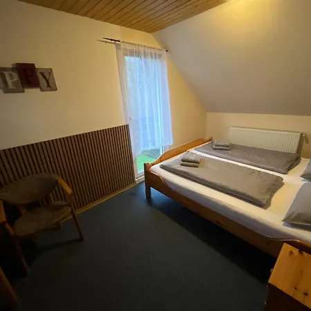 Hotel Mühleneck-3