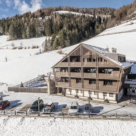 Hotel Rommisa-3