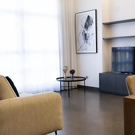 Guillman Suites-2