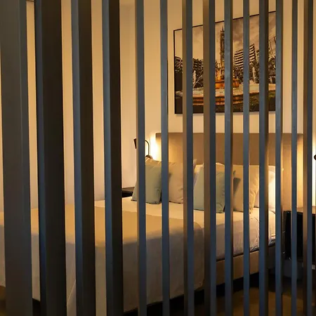 Guillman Suites-3