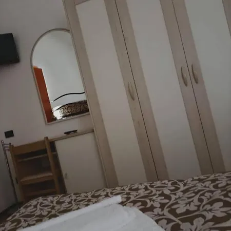 Hotel Ducale-2