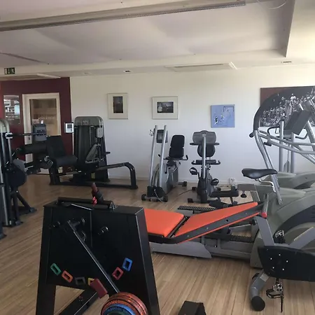 Best Western Premier Hotel Regensburg-3