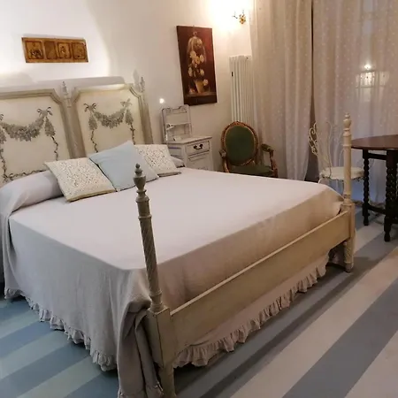 Casa del Cuore-3