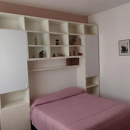 La Casa di Enrico-3