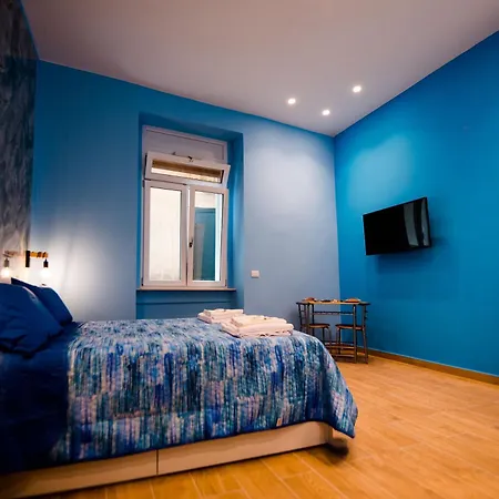 Irto B&B-3