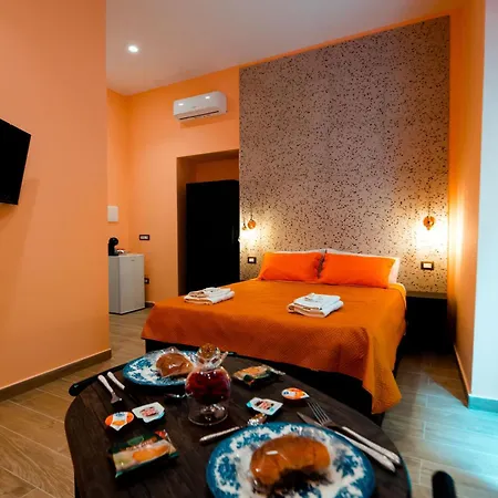Irto B&B-2