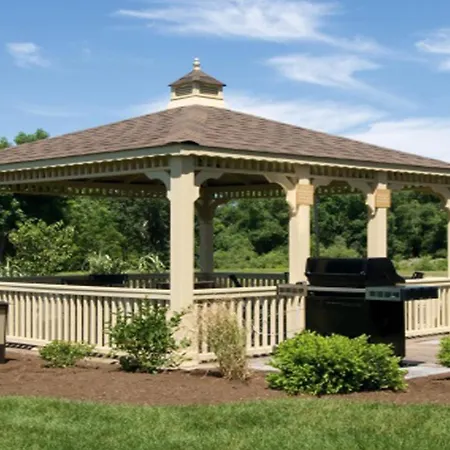 Candlewood Suites Buffalo Amherst By Ihg-3