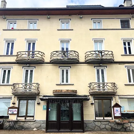 Hotel Joan Canejan-3