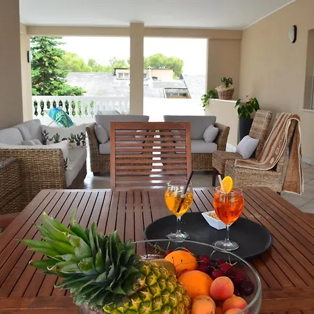 Residence Costa-2