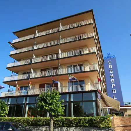 Hotel Cosmopol-3