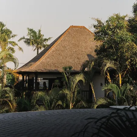 Wave House Boutique Surf Hotel - Adults Only-2