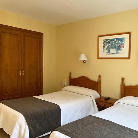 Hotel Joan Canejan-2