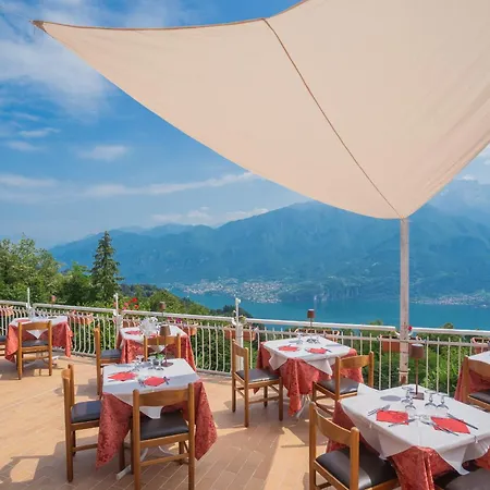Hotel Mirabeau-2