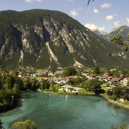 Landhotel Seeblick-2