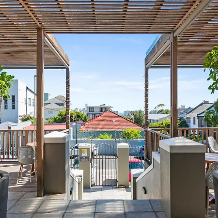 Antrim House By Totalstay-3