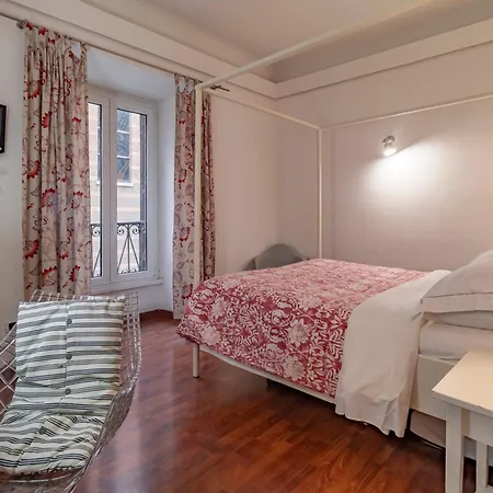 Dab Guest House-2