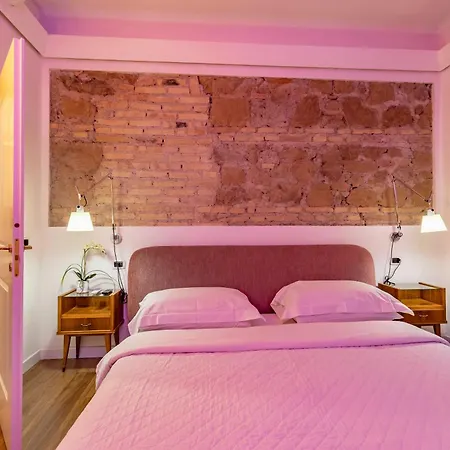 Dab Guest House-3