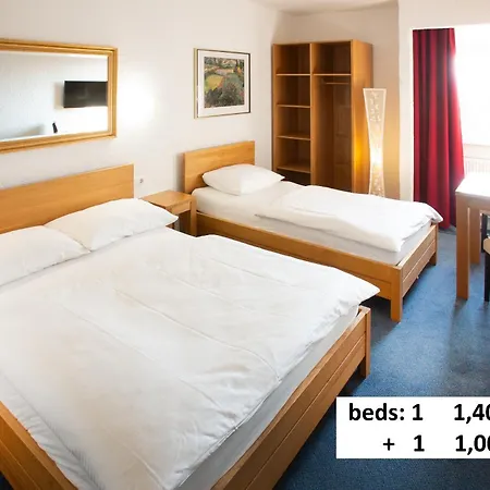 Elan Hotel-3