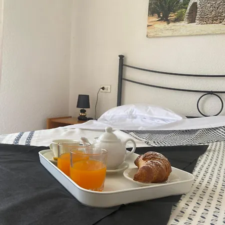 Hotel Belvedere-2