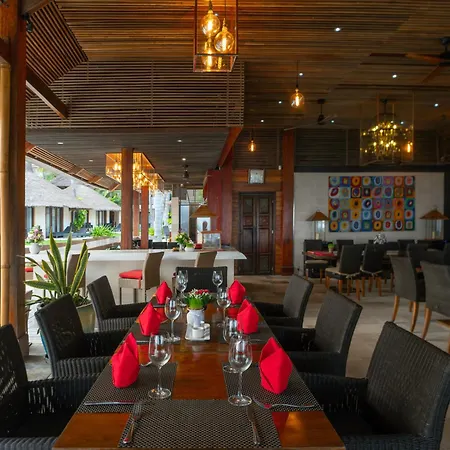 Sunsea Resort-3