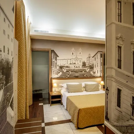Corso Grand Suite-2