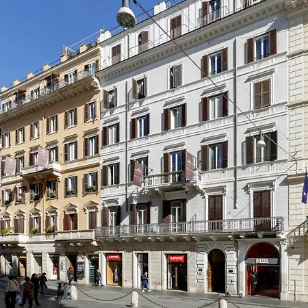 Corso Grand Suite-3