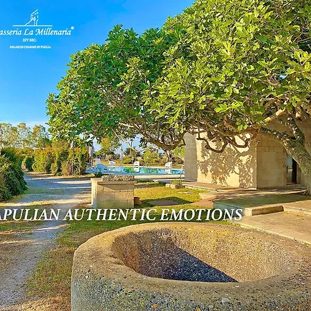 Masseria La Millenaria-3