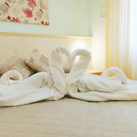 Hotel Atmosfere Beach-2
