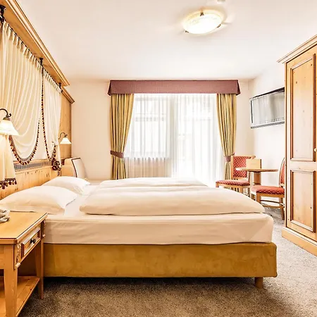 Hotel Maria-3