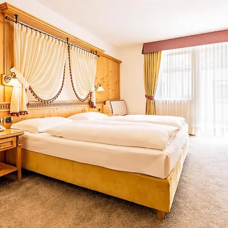 Hotel Maria-2