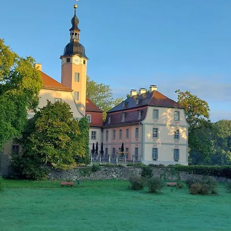 Hotel im Kavalierhaus-3