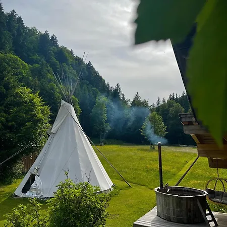 Hotel Heutaler Hof-3