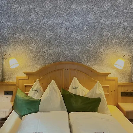 Hotel Heutaler Hof-2
