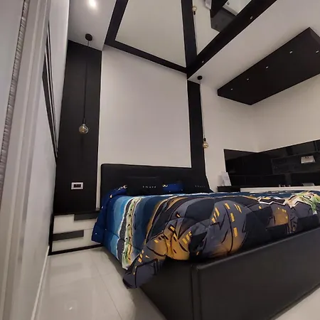 Suites Silo-2
