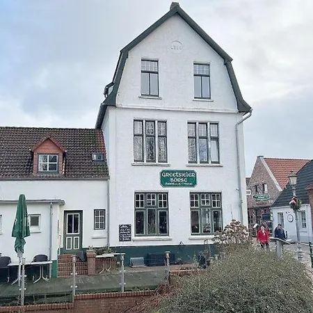 Greetsieler Börse-2