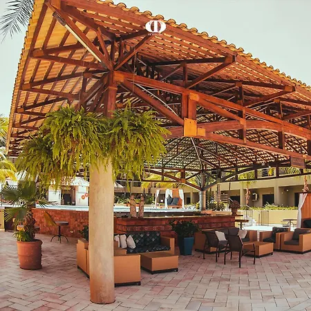 Hotel Ot-2