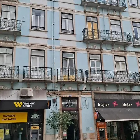 Residencial Do Sul-2