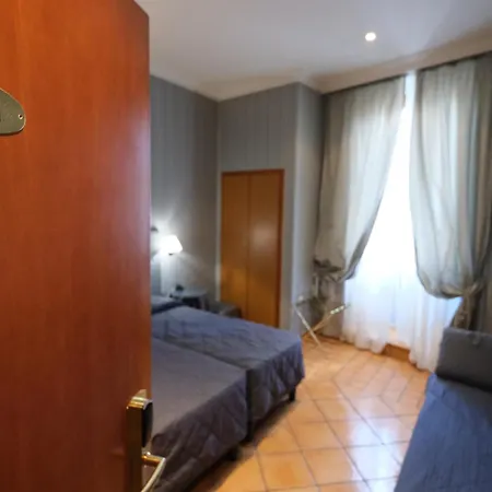 Hotel Lirico-2
