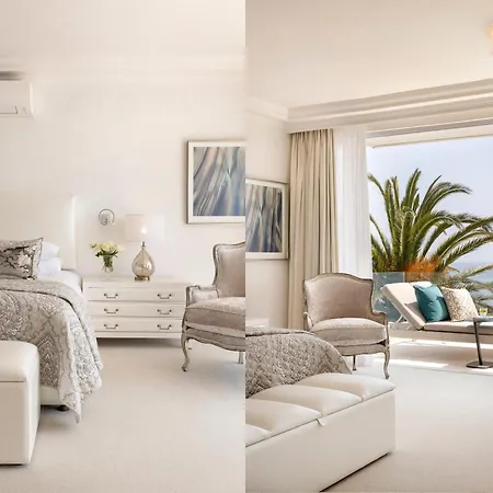 The Clarendon - Bantry Bay-3